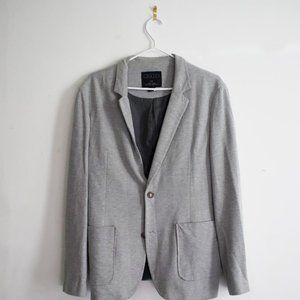 Forever21/21 Men Light Blazer